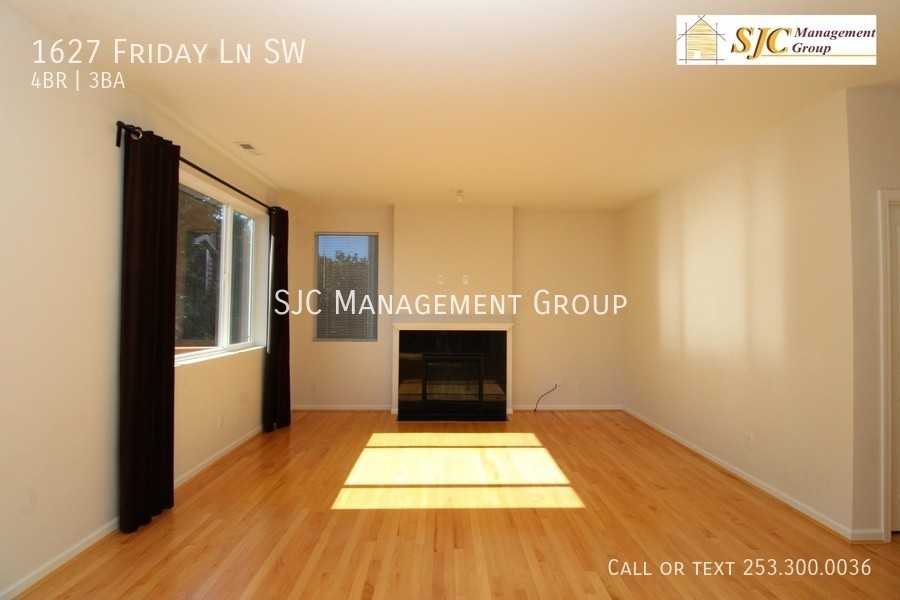 1627 Friday Lane Southwest - Photo 4 of 30