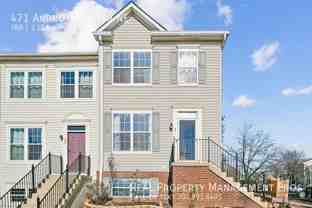 471 Andromeda Terrace Northeast - Photo 1 of 1