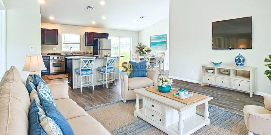 1137 Northwest 20th Avenue