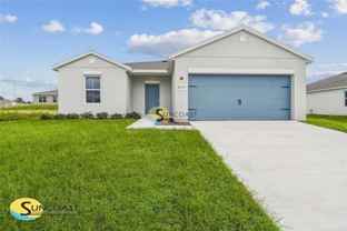 8271 North Wakefield Drive - Photo 1 of 1