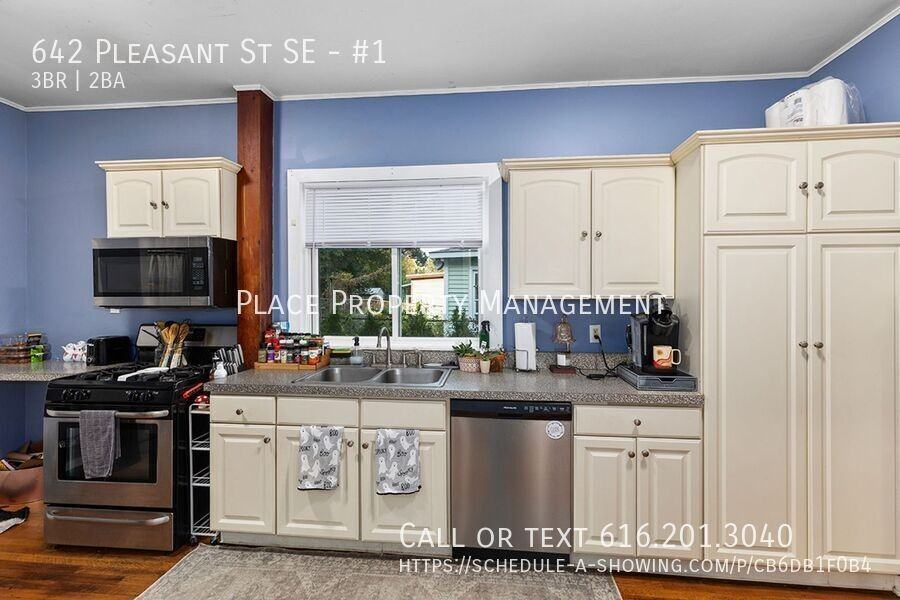 642 Pleasant St Se #1 - Photo 7 of 21