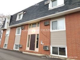 featured image of 430 Sumner Street #103