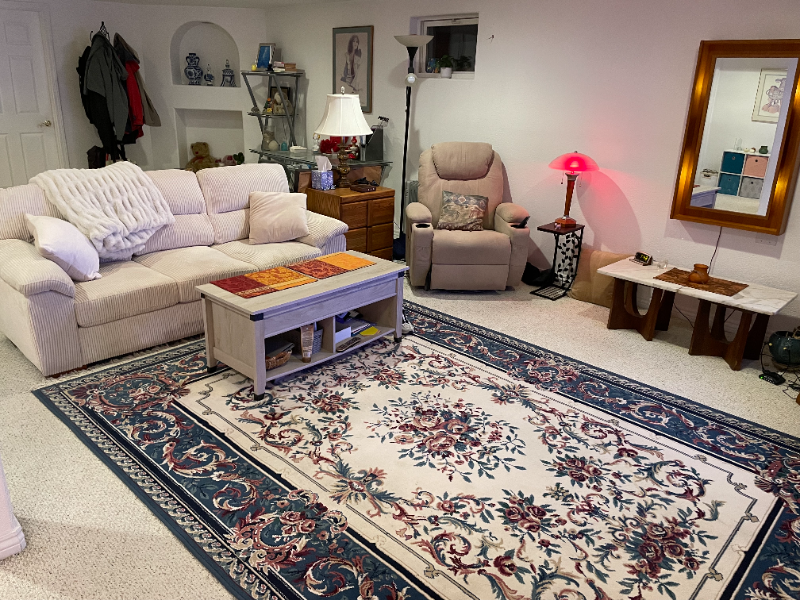 S Cherry St - Photo 6 of 17