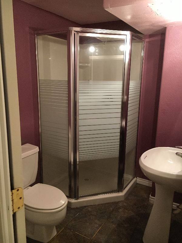 5340 Vale Dr - Photo 6 of 16