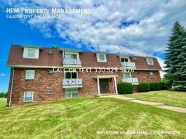 featured image of 1287 Old Eagle Dr #103
