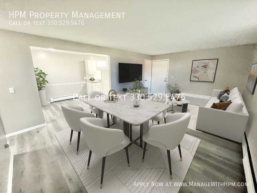 1287 Old Eagle Dr #103 - Photo 2 of 8