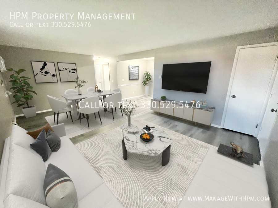 1287 Old Eagle Dr #103 - Photo 4 of 8