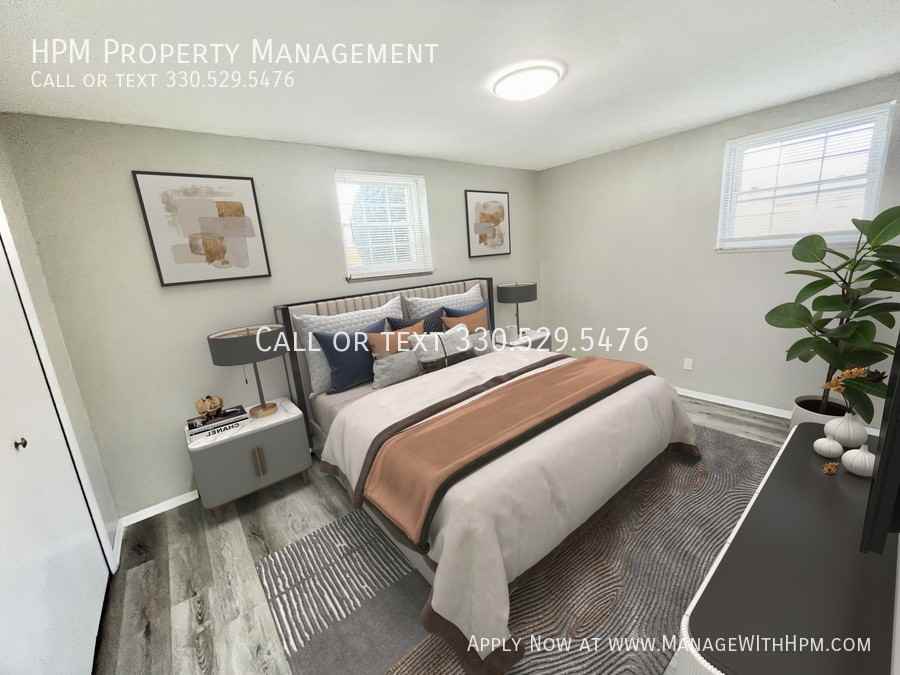 1287 Old Eagle Dr #103 - Photo 6 of 8