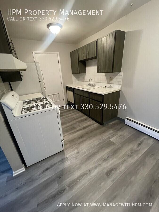 1287 Old Eagle Dr #103 - Photo 7 of 8