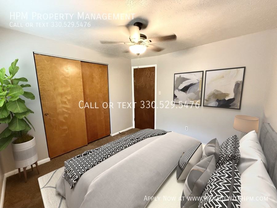 842 South Green Road #5 - Photo 4 of 11