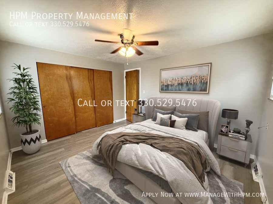 842 South Green Road #5 - Photo 5 of 11