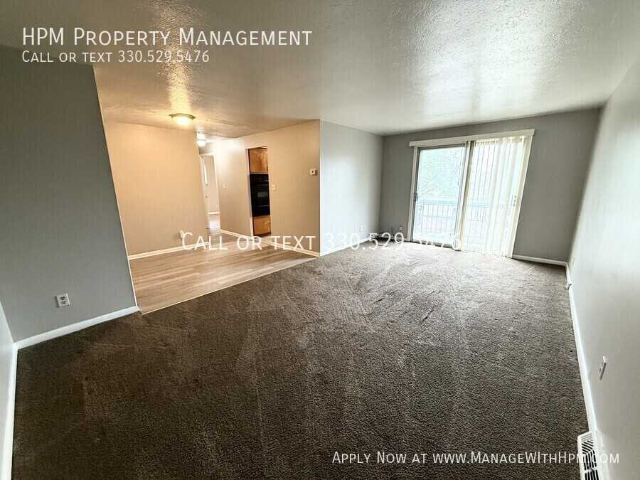 842 South Green Road #5 - Photo 6 of 11