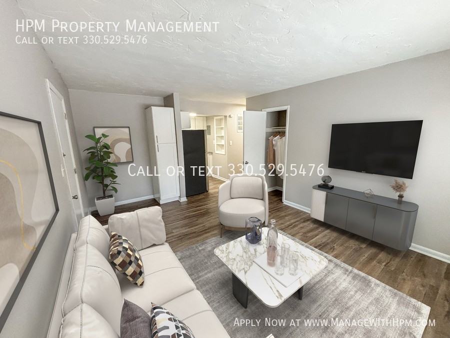 21955 Miles Road #C3 - Photo 2 of 10