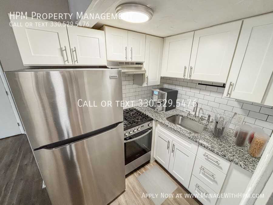 21955 Miles Road #C3 - Photo 3 of 10