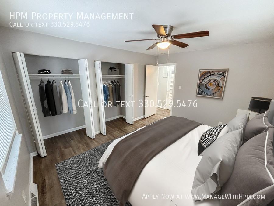 21955 Miles Road #C3 - Photo 4 of 10