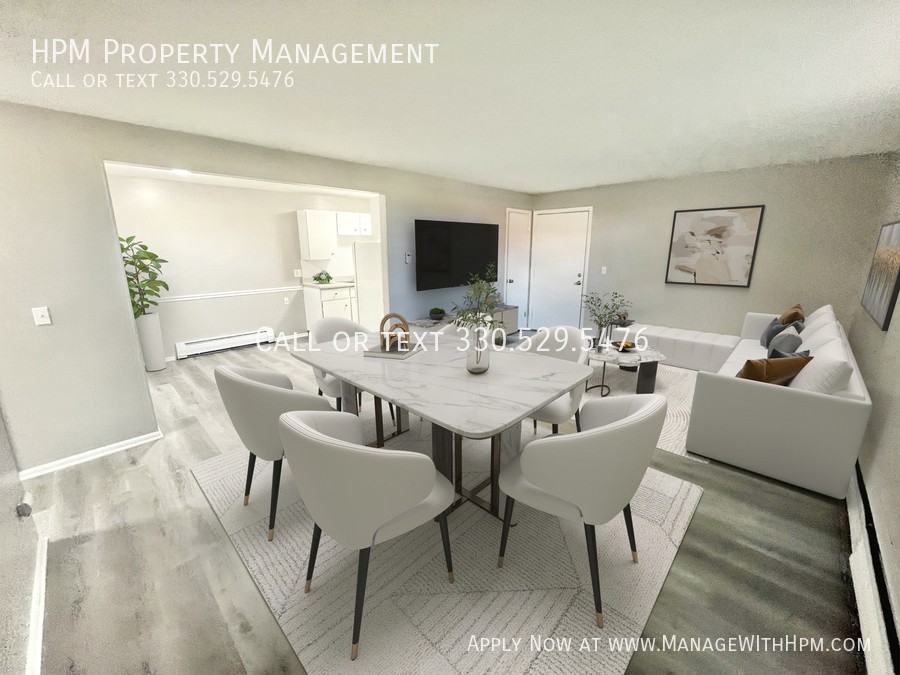 1299 Old Eagle Drive #5 - Photo 4 of 8