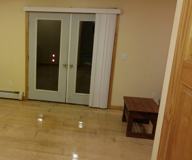 Cornwall Place - Photo 1 of 1