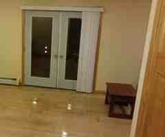 featured image of Cornwall Place