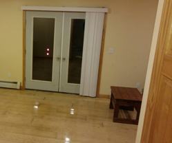 Cornwall Place - Photo 1 of 1