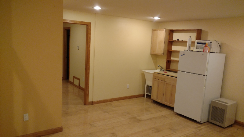 Cornwall Pl - Photo 2 of 10