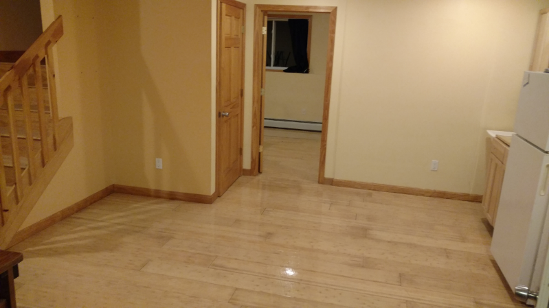 Cornwall Pl - Photo 3 of 10