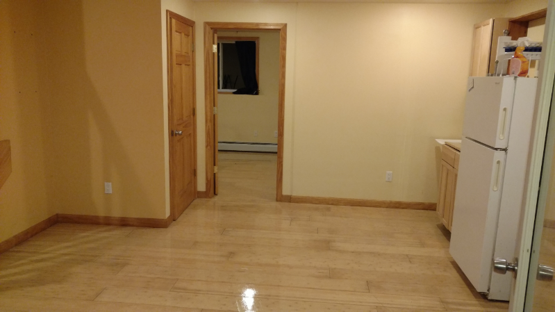 Cornwall Pl - Photo 4 of 10