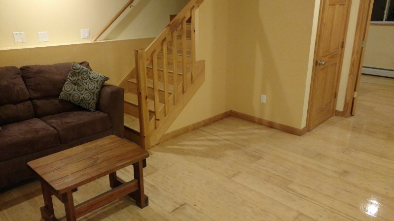 Cornwall Pl - Photo 5 of 10