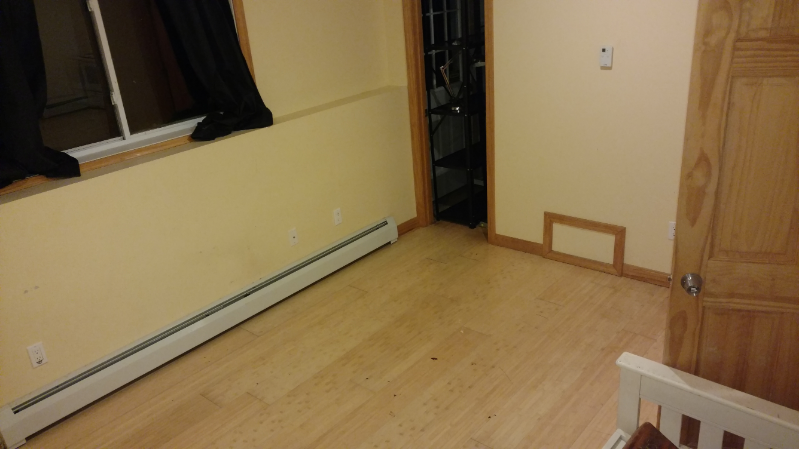 Cornwall Pl - Photo 6 of 10