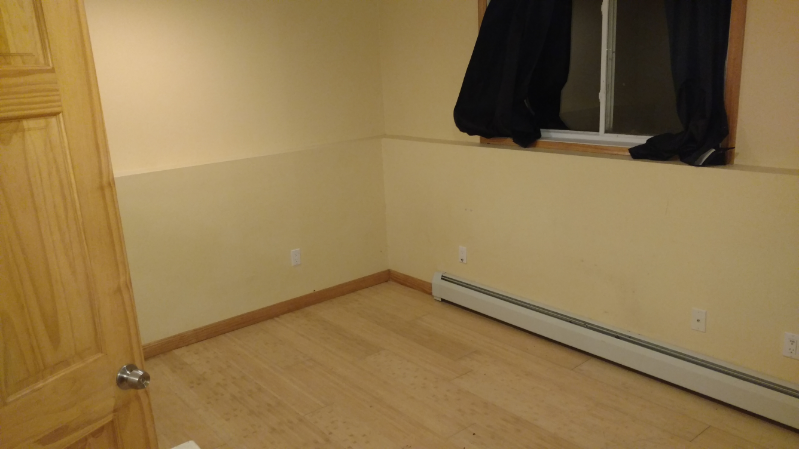 Cornwall Pl - Photo 7 of 10