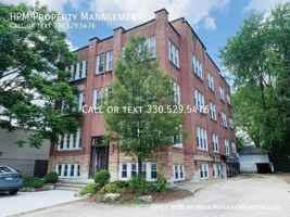 featured image of 2237 Tuscarawas Street West #3