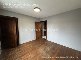 2237 Tuscarawas Street West #3 - Photo 1 of 1