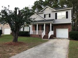 featured image of 1220 Bradford Ridge Ln