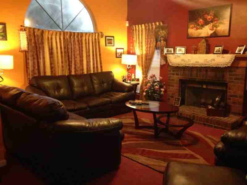 1220 Bradford Ridge Ln - Photo 3 of 6