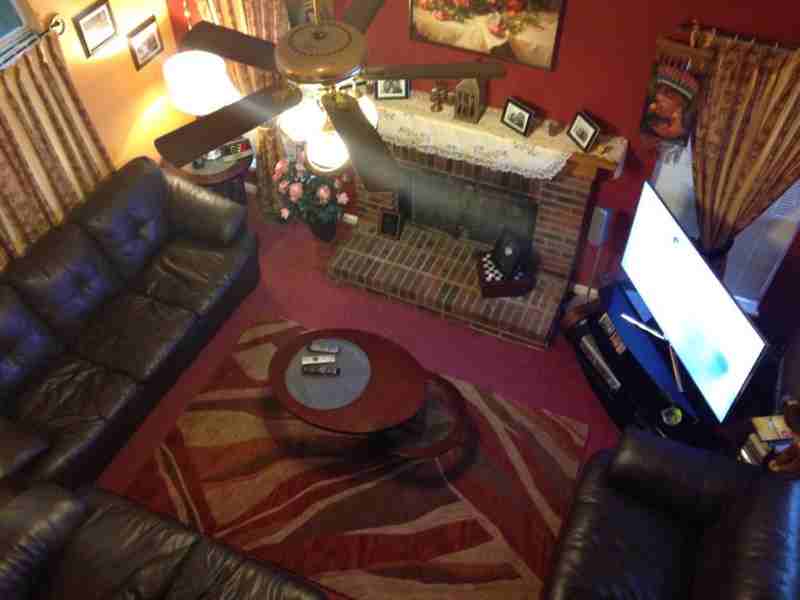 1220 Bradford Ridge Ln - Photo 4 of 6