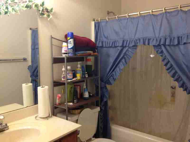 1220 Bradford Ridge Ln - Photo 5 of 6