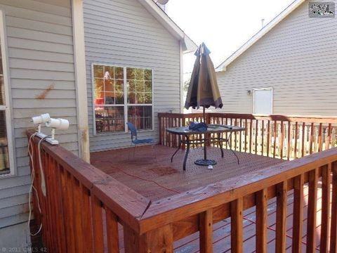 1220 Bradford Ridge Ln - Photo 6 of 6