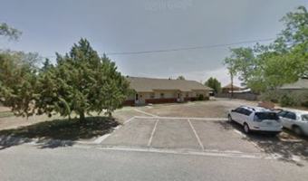 featured image of 801 27th Street