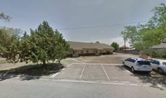 801 27th Street - Photo 1 of 1