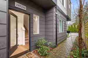 featured image of 18514 Meridian Avenue North #B