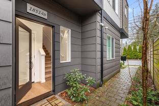 18514 Meridian Avenue North #B - Photo 1 of 1