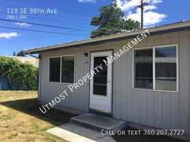 119 Southeast 98th Avenue - Photo 1 of 1