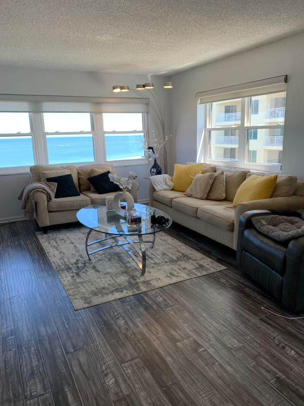 1230 Gulf Boulevard - Photo 3 of 28