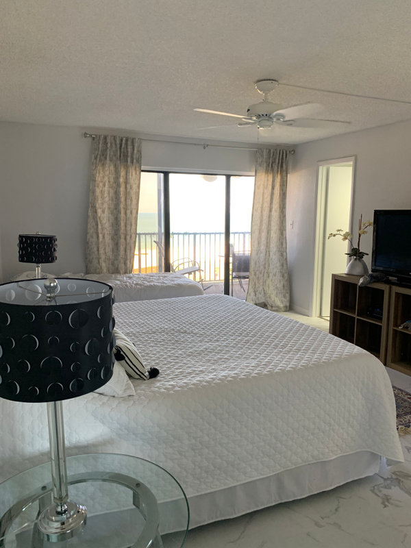 1230 Gulf Boulevard - Photo 4 of 28