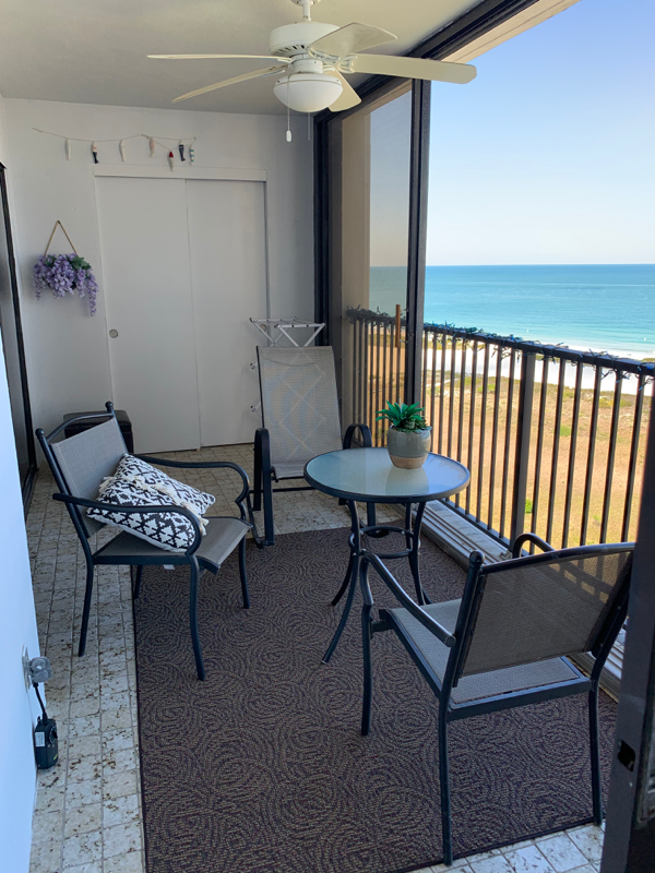 1230 Gulf Boulevard - Photo 5 of 28