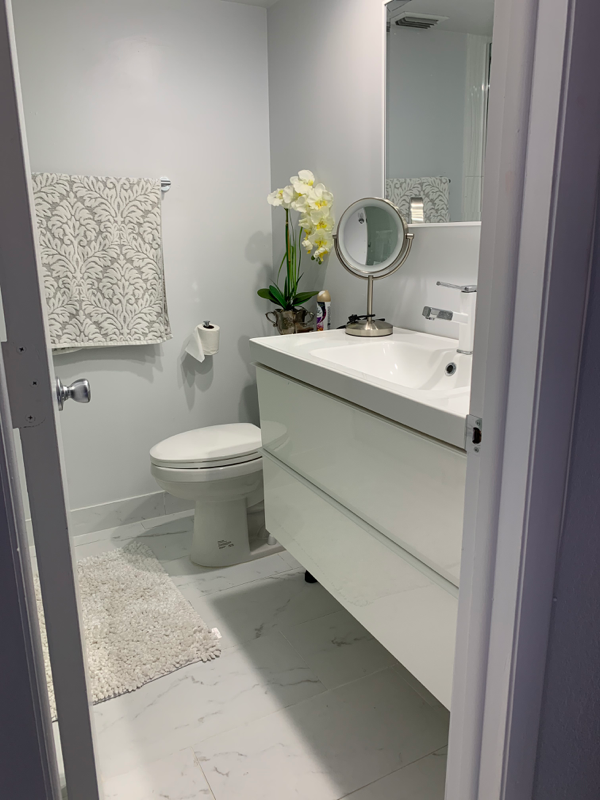 1230 Gulf Boulevard - Photo 6 of 28