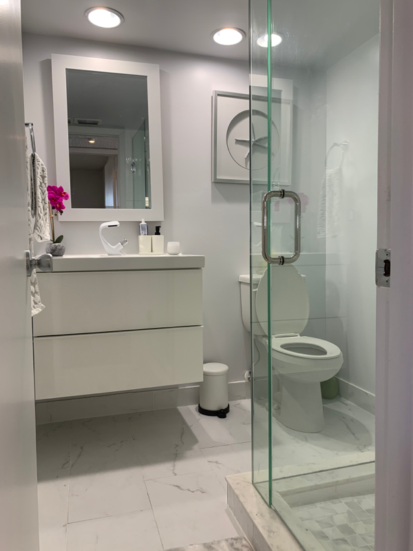 1230 Gulf Boulevard - Photo 7 of 28