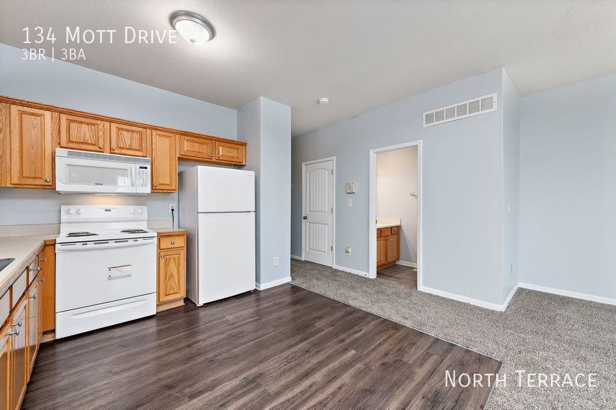 134 Mott Dr - Photo 5 of 26