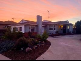 featured image of 6462 Birchwood Street