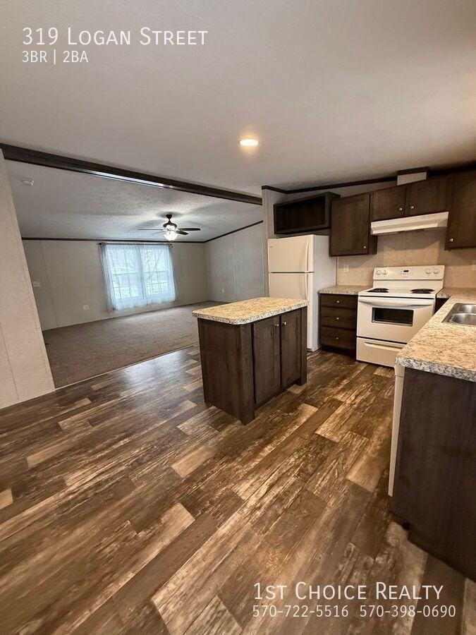 319 Logan Street - Photo 2 of 26
