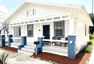 2813 North 38th Street - Photo 1 of 1